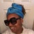 Marla Clayton