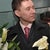 Алексей Макеев