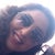 Adineh Prz