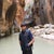 ashish rastogi