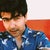 Lovish Saini