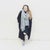 Robine Lievens