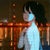石水 イツヒト
