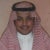 Abdullah Alfwaz