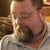 Tony Gilliland
