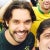 Frede Andrade