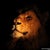 lion king