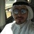 Abdulmalik Ism