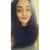 Zeynep Ekinci