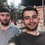 └► Barış Bariş