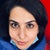 Narges M