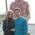 KOLA_AND_NATA 