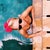 Анюта Трифонова