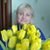 Елена Петрова