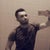 Artyom K.