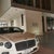 Salman s