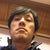 Hirofumi Takikawa