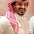 Abdullah Bin Shaya