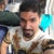 Yousef AlQattan