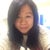 Grace Wong