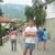 Andrey Zaharchuk