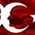 TC Gülseren Karasürmeli
