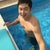Joe Cho