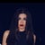 Shahad 