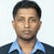 Dilan Wijesooriya
