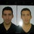 Petros Bouloumpasis