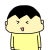 あべっち チューブ