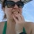 Heather Bailiff