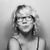 Lauren Strehlow