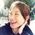 Joyce Tang