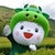 ももたん 