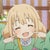 れいか 