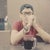 Andy Hon