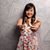 Andrea Ming