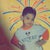 Moayad Fairak