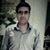 Salman Asim