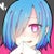 のら 