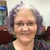 Kathy Sue Justus