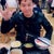 Aksorn Tongchalerm
