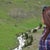 Elif Dede