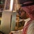 Mstree7_albal 