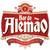 Bar do Alemão 