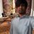 Bilal Khan