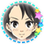 Yoshie Aoi