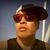 Timothy Sun