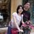 Somchai Wirattanapokin